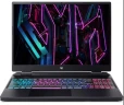 Ноутбук Acer/Predator Helios Neo 16 PHN16-71-53B5/1г/Core i5/13500HX/2,5 GHz/16 Gb/PCIe NVMe SSD/512 Gb/No ODD/GeForce/RTX 4050/6 Gb/16 ''/1920x1200/Б