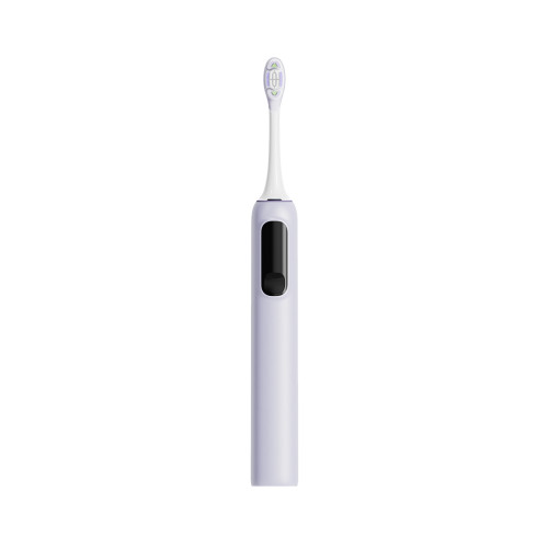 Электрическая зубная щетка Xiaomi Oscillation Electric Toothbrush Pro GL Фиолетовый