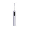 Электрическая зубная щетка Xiaomi Oscillation Electric Toothbrush Pro GL Фиолетовый