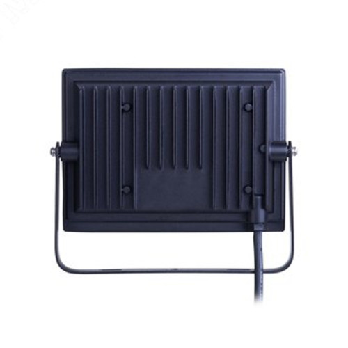 Прожектор Philips BVP156 G2 LED16/CW 20Вт 1600Lm 6500K IP65