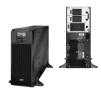 ИБП APC/SRT6KXLI/Smart/On-Line/R-T/IEC/6 000 VА/6 000 W
