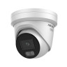 IP видеокамера Hikvision DS-2CD2347G3-LIY