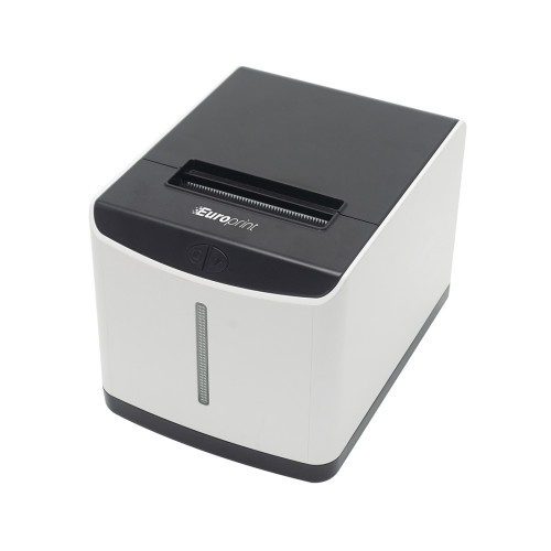 Принтер этикеток Europrint EPT371UW
