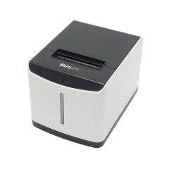 Принтер этикеток Europrint EPT371UW