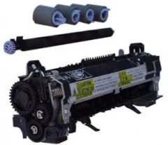 Комплект для обслуживания kit HP Europe/F2G77A/для LJ M604/M605/M606 series