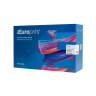 Картридж Europrint EPC-T13