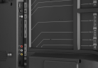 Телевизор Яндекс - Умный телевизор с Алисой 50" - YNDX-00072