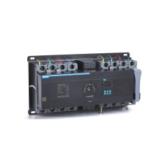 Устройство автоматического ввода резерва CHINT NXZM-630S/3B 500A
