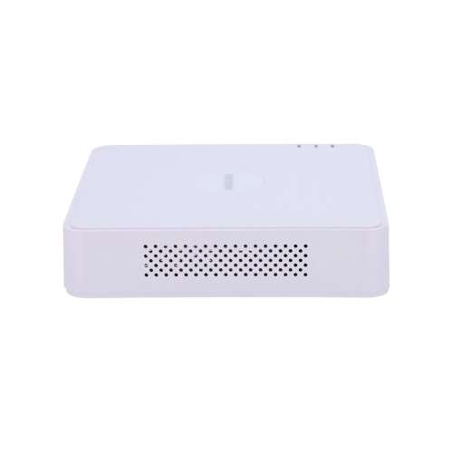 Сетевой видеорегистратор Hikvision DS-7104NI-Q1(D)