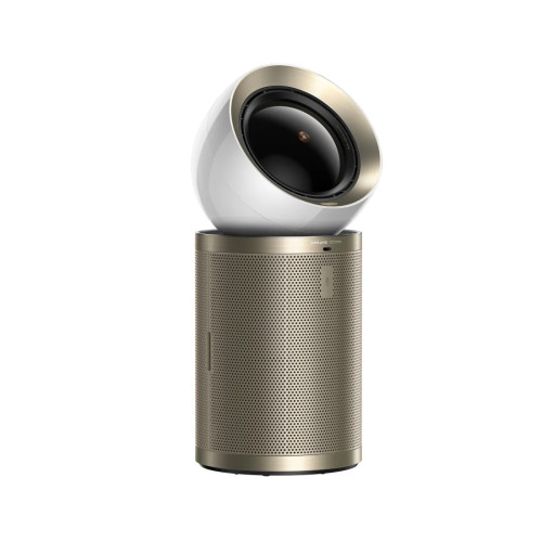 Очиститель воздуха Dreame PM20 RU