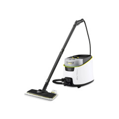 Пароочиститель KARCHER SC 5 Deluxe Signature Line
