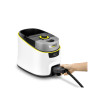 Пароочиститель KARCHER SC 5 Deluxe Signature Line