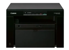 МФП Canon/i-SENSYS MF3010/принтер/сканер/копир/A4/18 ppm/600x600 dpi/+ Картридж Canon 725