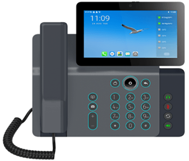 IP Phone