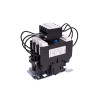 Контактор КРМ iPower CJ19-63A 30кВАр 2НО+1НЗ 230В