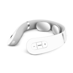 Массажер для шеи Kitfort КТ-2996