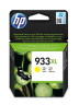 Картридж HP 933XL High Yield Yellow Original Ink Cartridge для HP OfficeJet 6100, 6600 series, HP OfficeJet Pro 6700, 7000, 7000, 7000 Series