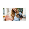 Фен Philips DryCare Pro BHD274/00