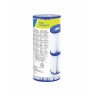 Картридж для фильтра Bestway 58093 (в упаковке 2шт.)