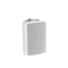 Size: 185mm167mm250mm, Rated output power: 15W. Effective frequency range: F0-20KHz