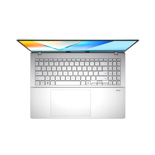 Ноутбук ASUS Vivobook S16 S3607CA-SH173W 16" FHD+ 60Hz Core Ultra 5 225H 16GB 512GB Win11