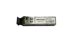 Оптический модуль Hikvision