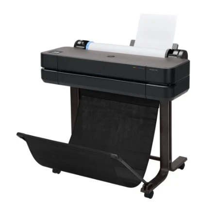 Плоттер HP Europe/DesignJet T630/24”/2400x1200 dpi