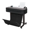 Плоттер HP Europe/DesignJet T630/24”/2400x1200 dpi
