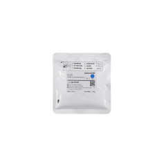 Девелопер CET C7020 (CET171050) синий