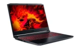 Ноутбук Acer/AN515-58-98KN/Core i9/12900H/2,5 GHz/16 Gb/PCIe NVMe SSD/1024 Gb/No ODD/GeForce/RTX 4060/8 Gb/15,6 ''/1920x1080/Без операционной системы
