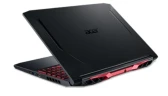 Ноутбук Acer/AN515-58-98KN/Core i9/12900H/2,5 GHz/16 Gb/PCIe NVMe SSD/1024 Gb/No ODD/GeForce/RTX 4060/8 Gb/15,6 ''/1920x1080/Без операционной системы