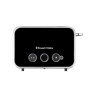 Тостер Russell Hobbs 26430-56
