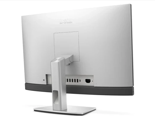 Моноблок Dell/Pro 24 All-in-One QB24250/1г/Core Ultra 5/245/3,5 GHz/16 Gb/M.2 PCIe SSD/512 Gb/No ODD/Graphics/Integrated/Windows 11/Pro/64/23.81 ''/FH
