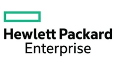 Лицензия программного обеспечения HP Enterprise/StoreEver MSL6480 LTO-7 Ultrium Path Failover E-LTU