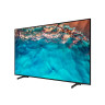 Телевизор SAMSUNG UE75U8000HUXCE