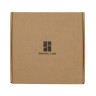 Филамент для 3D-печати Bambu Lab PLA Metal A02-D2-1.75-1000-SPL (серый металлик)
