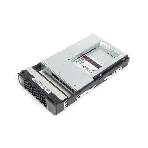 Твердотельный накопитель SSD Huawei L1-35-SSD1920G-V22Y 1,92TB SAS 3.5"
