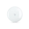 Сетевая точка доступа Ubiquiti Wave-Pico