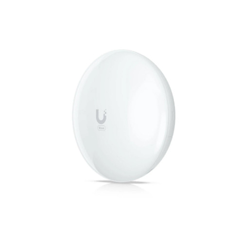 Сетевая точка доступа Ubiquiti Wave-Pico