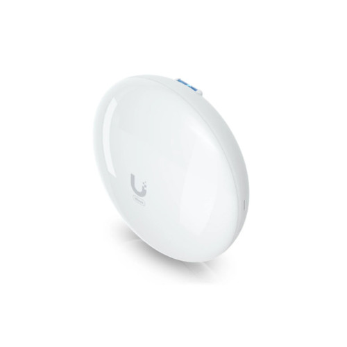 Сетевая точка доступа Ubiquiti Wave-Pico