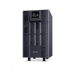Источник бесперебойного питания CyberPower OLS6KE