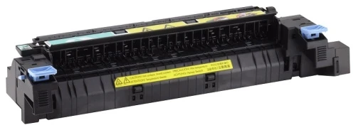 Комплект для обслуживания HP Europe/CF254A/для M712dn/M712xh/M725dn/M725f/M725z
