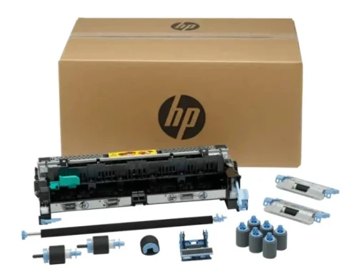 Комплект для обслуживания HP Europe/CF254A/для M712dn/M712xh/M725dn/M725f/M725z