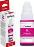Чернила Canon/INK GI-490 M/Струйный/№490/пурпурный/70 мл