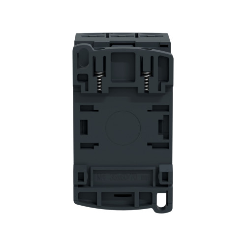 Контактор SE LC1D09BD 3Р 9А НО+НЗ 24В DС винт.зажим