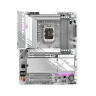 Материнская плата Gigabyte Z890M A ELITE WF7 ICE