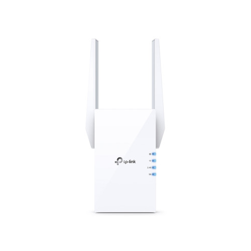 Усилитель Wi-Fi сигнала TP-Link RE505X