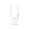Усилитель Wi-Fi сигнала TP-Link RE505X