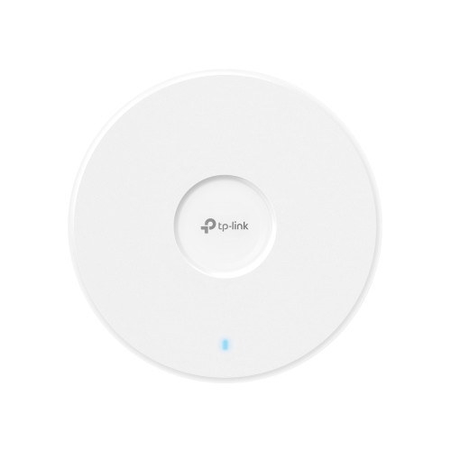 Wi-Fi точка доступа TP-Link EAP773
