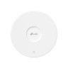 Wi-Fi точка доступа TP-Link EAP773